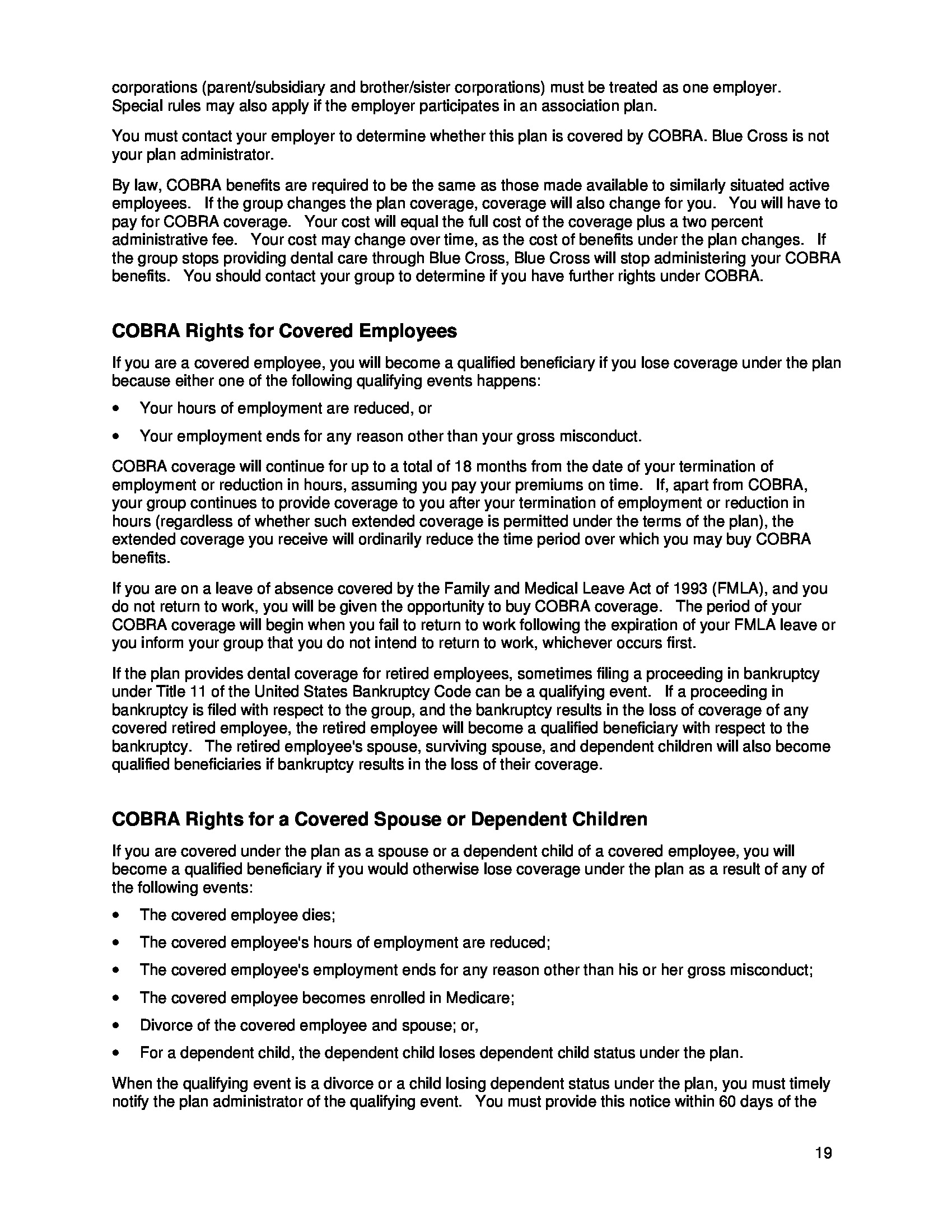 /docs/files/BCBS Dental Ins Booklet 2015 - 2016(1484943023)[23].jpg